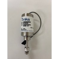 MKS Gauge