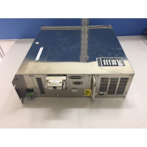 AMAT 0190-17831 Kawasaki 30C63E-A002 Robot Controller