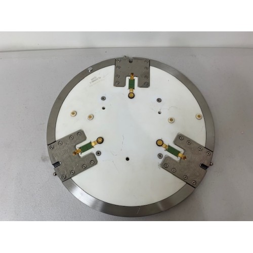 KLA-Tencor 750-616790-000 Wafer Chuck