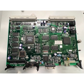 Nikon 2S701-362-1(2S015-191-2) VME860EN PCB