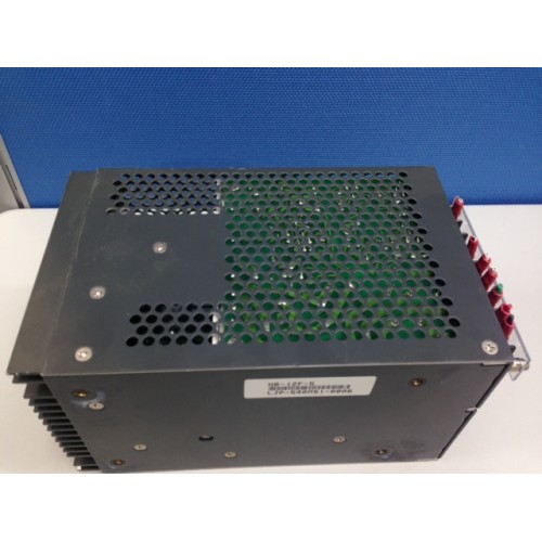 Nemic Lambda HR-12F-5 Power Supply